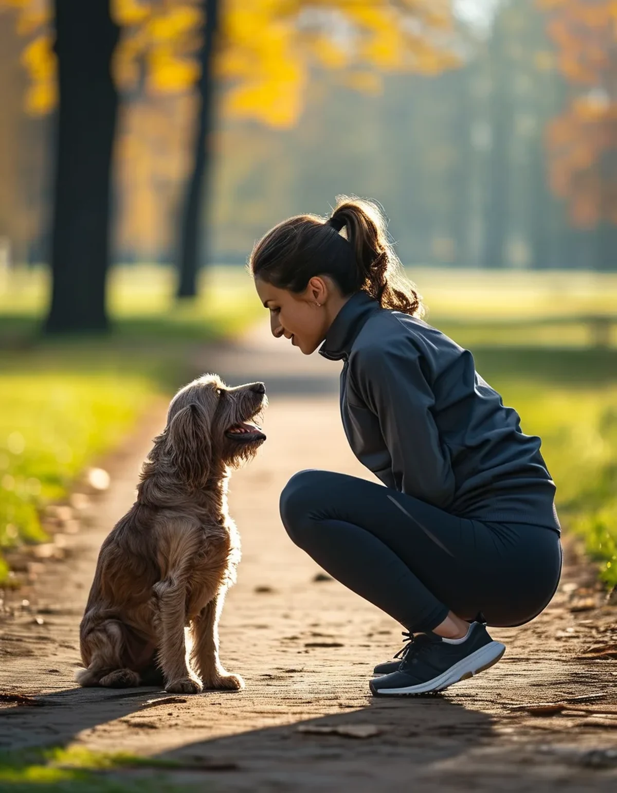The Fabrics That Survive an Excited Dog — and the Ones That Pull Instantly