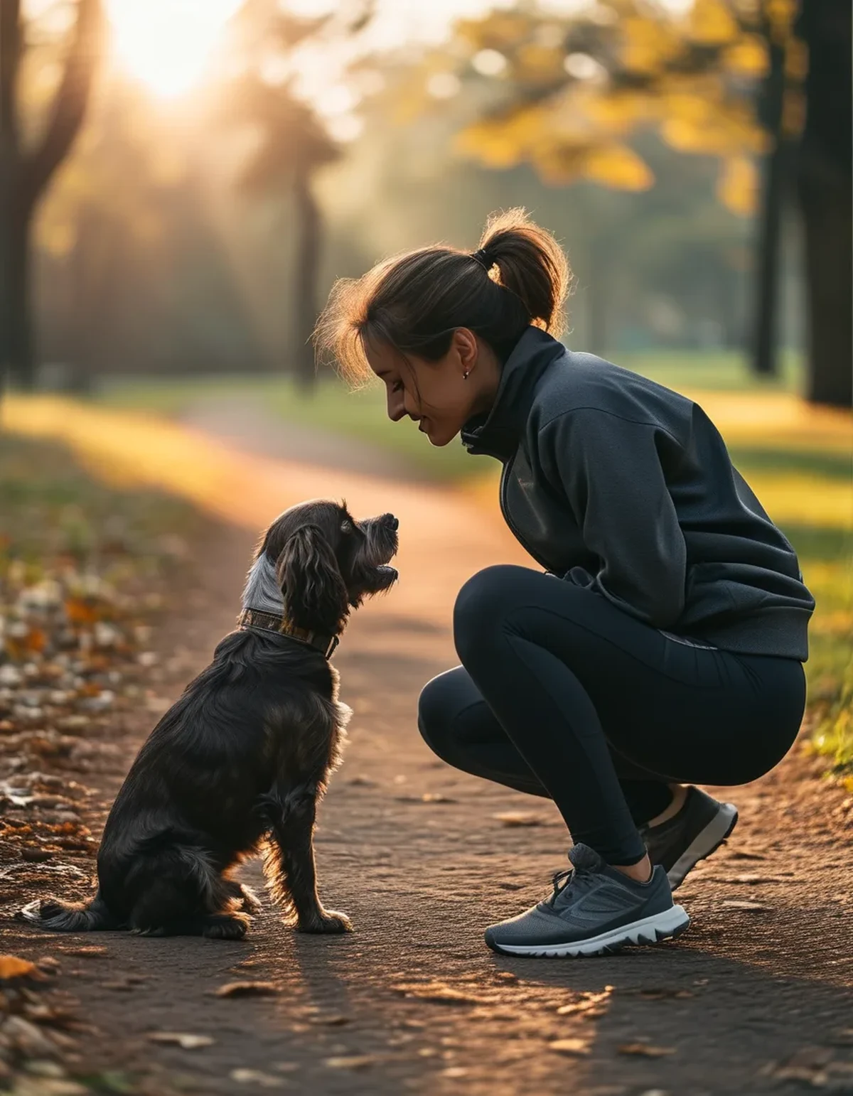 The Fabrics That Survive an Excited Dog — and the Ones That Pull Instantly